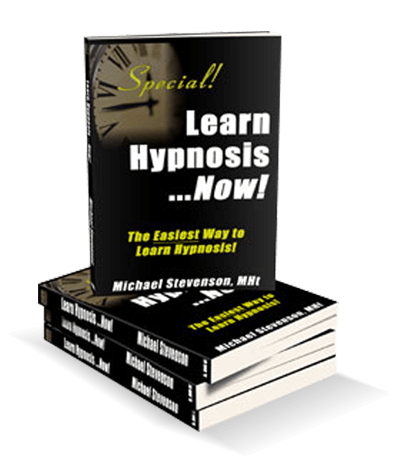 learnhypnosisnow-book
